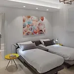 Elvina House *