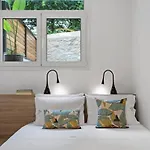 Elvina House Apartman Hriszí Aktí Haniá