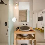 Apartman Elvina House
