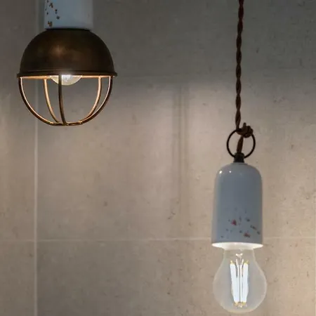 Elvina City House Chania (Crete)