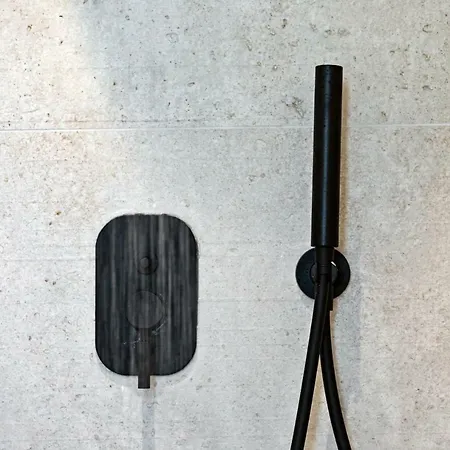 Apartment Elvina City House Chania (Crete)