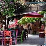 Elvina House * Chania (Crete)