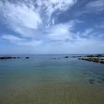 Apartment Elvina House Chania (Crete)