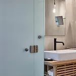 Elvina House Chania (Crete)