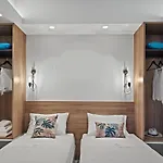 Elvina House Appartement
