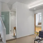 Elvina House Appartement