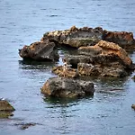 Elvina House Chania (Crete)