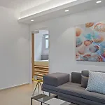 Elvina House