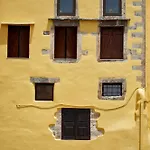 Elvina House Apartment Chania (Crete)