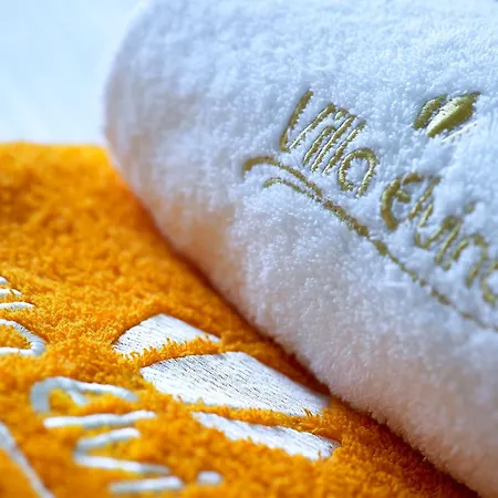 Apartamento Elvina City House La Canea