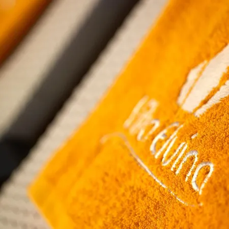 Daire Elvina City House Hanya