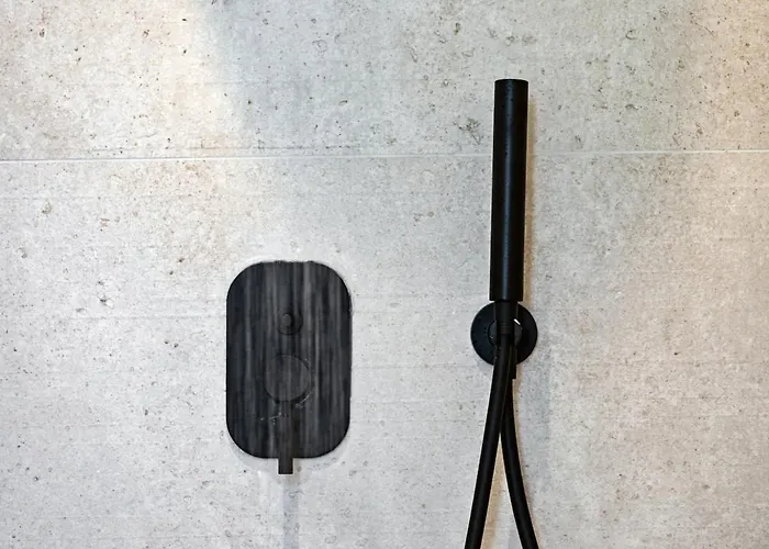 Elvina City House * Hanya