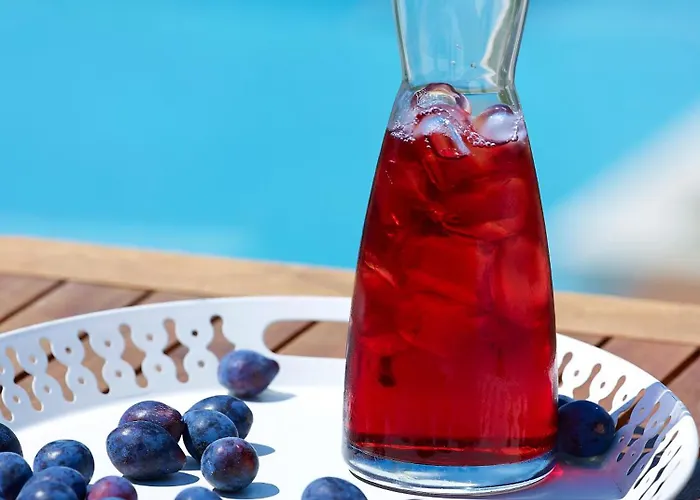 Elvina City House Daire