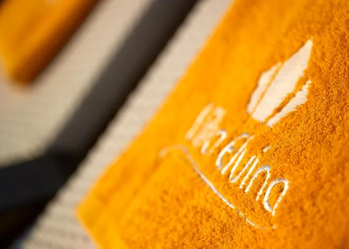 Apartamento Elvina City House La Canea