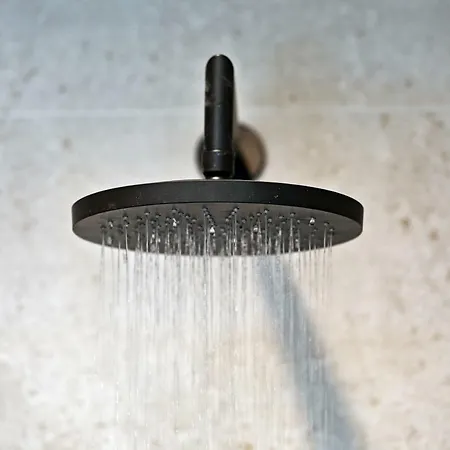 Апартаменты Elvina City House *